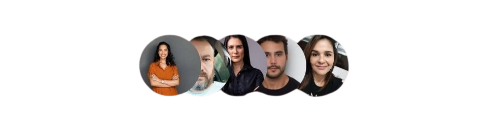 Design_sem_nome__1_-removebg-preview